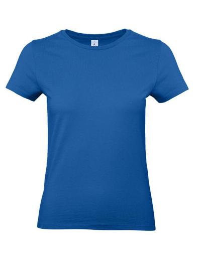 Women's E190 Tee