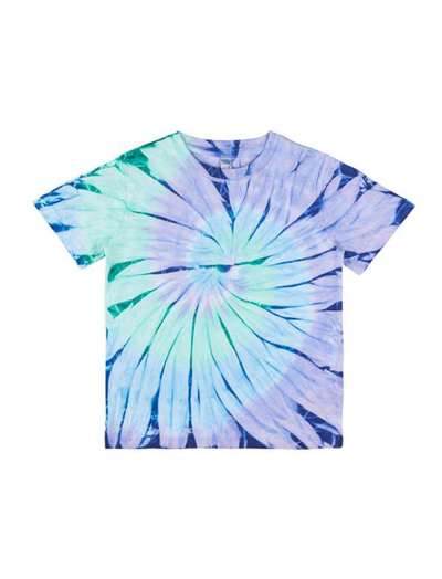 Junior classic jersey t-shirt