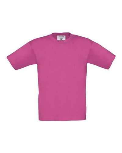 Kids Exact 150 T-Shirt