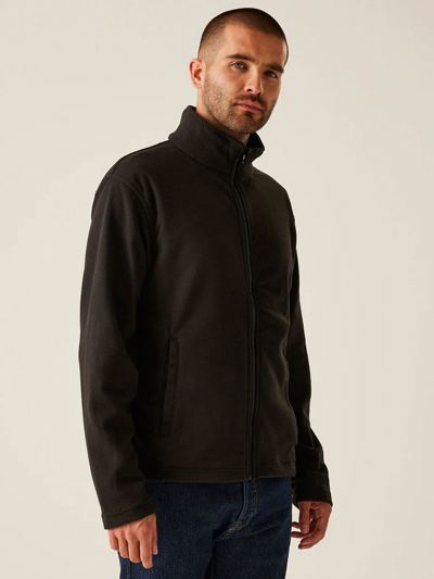 Classic 3 In 1 Jacket