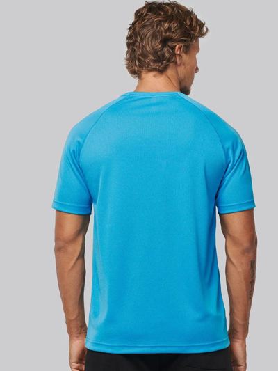 Sport T T-Shirt