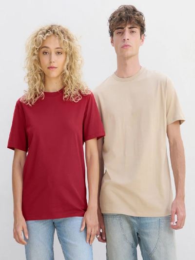 Unisex Legend Organic T-Shirt