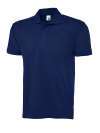 Premium Polo Shirt