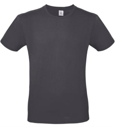 Ringspun T-Shirt