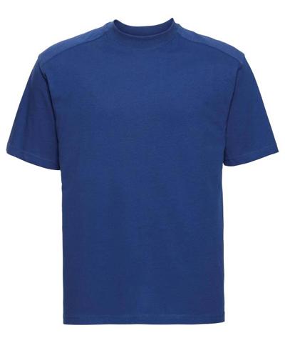 Workwear Tee Shirt
