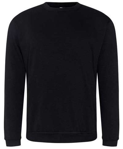 Pro Rtx Sweatshirt