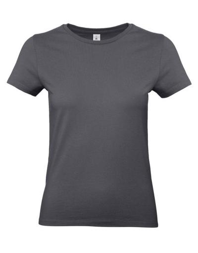 Women's E190 Tee