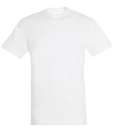Regent T-Shirt