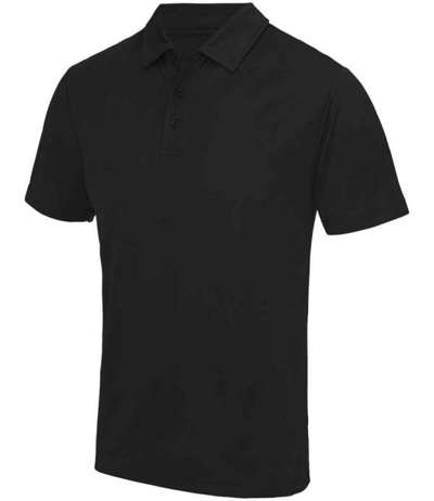 Sports Polo Shirt