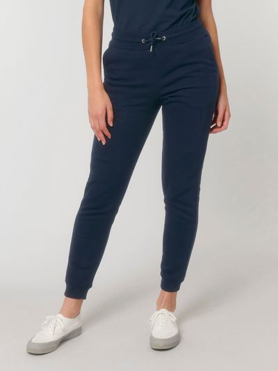 THE UNISEX JOGGER PANTS