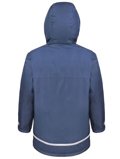 Children's Core Winter Parka