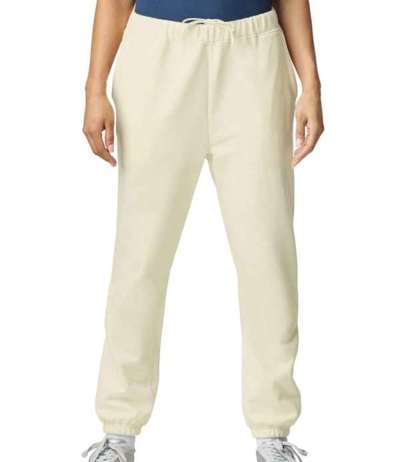 Midweight Pocket Sweat Pants