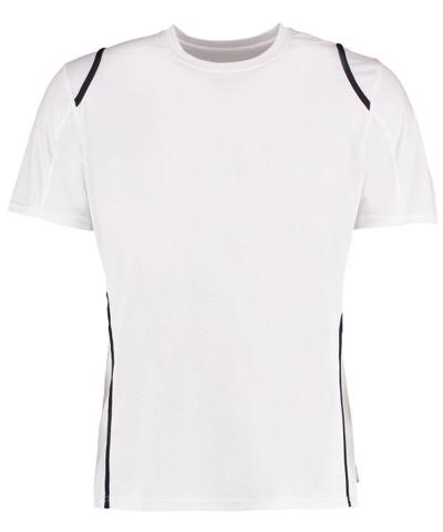Gamegear® Cooltex® T Shirt Short Sleeve