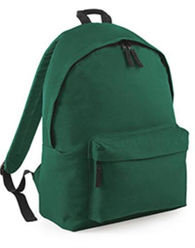 Original Fashion Backpack