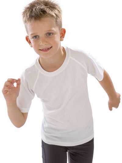 Performance Aircool Tee