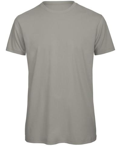 Mens Favourite Organic Crew Tee