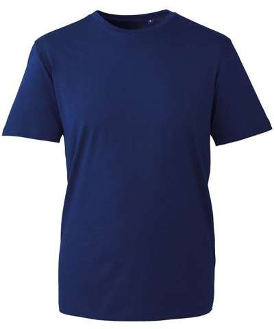 Organic T-shirt