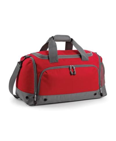 Bagbase Sports Holdall