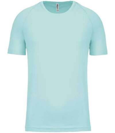 Sport T T-Shirt