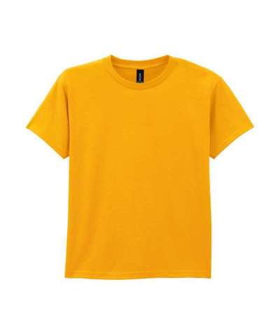 Heavy Cotton™ Youth T Shirt