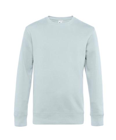 Men's King Crew Neck Sweat