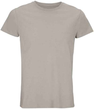  Crusader Organic T-Shirt