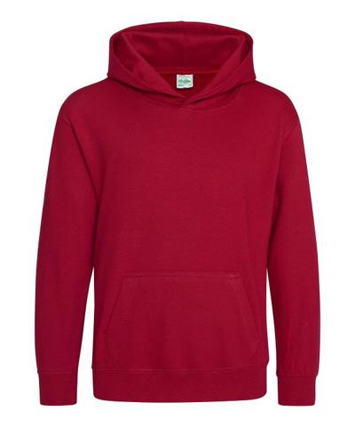 Kid's Hoodie