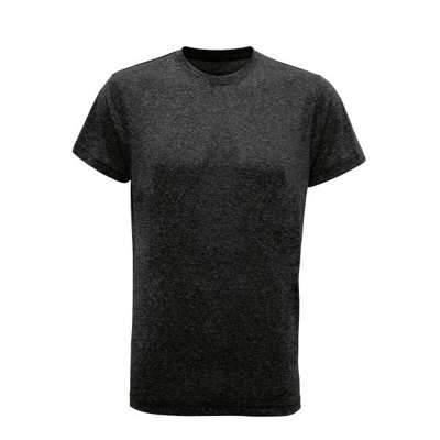 Tridri® Performance T Shirt