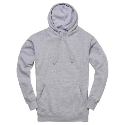 CLEARANCE Comfort Cut Hoodie