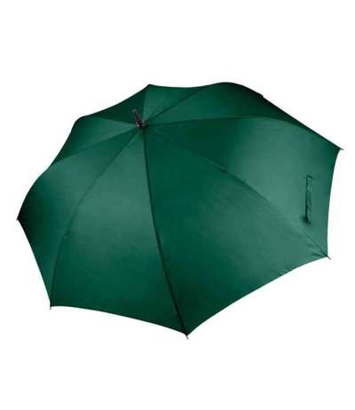 Large Golf Umbrella