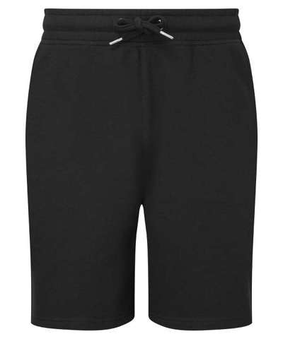 Men's Tridri® Jogger Shorts
