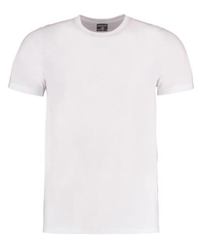 Fashion Fit T-Shirt