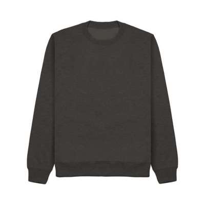 Comfort Cut Kids Sweatshirt