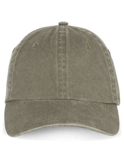 Native Spirit Faded Cap Native Spirit Order