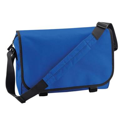 Bagbase Messenger Bag