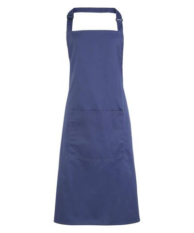 Bib Apron
