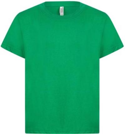 Classic T-Shirt Kids