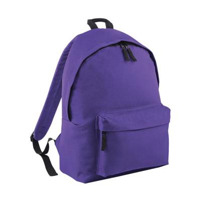 Back Pack