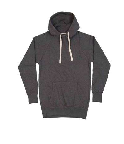 Men's Superstar Hoodie