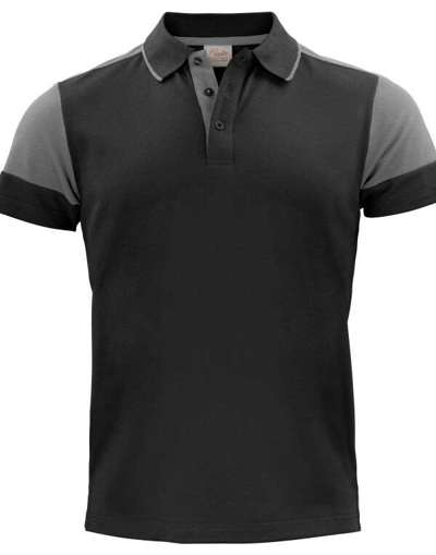 Poloshirt