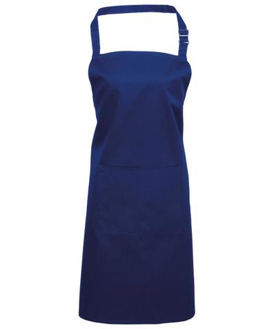 Bib Apron