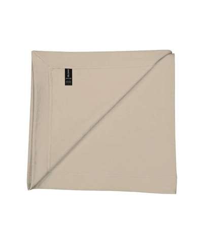 Gildan Heavyblend™ Fleece Stadium Blanket