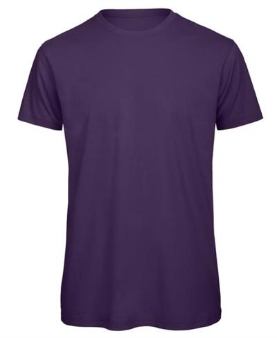 Organic Mens T-Shirt