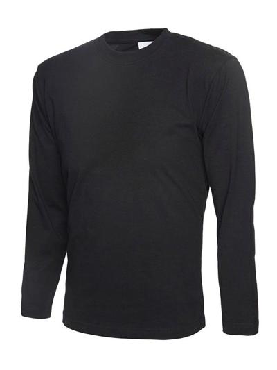 Long Sleeve T Shirt