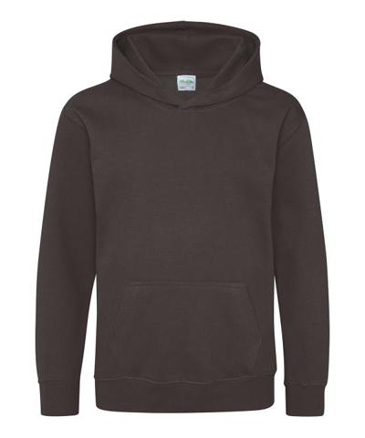 Kid's Hoodie