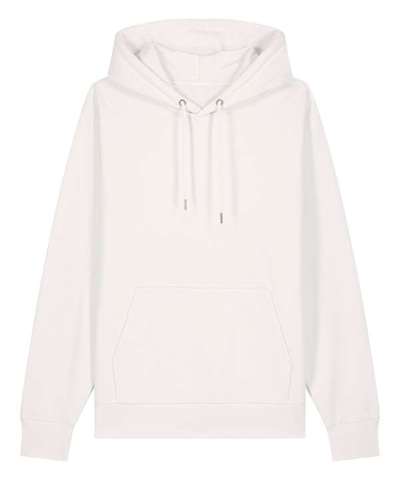 Unisex Cruiser 2.0 iconic hoodie sweatshirt