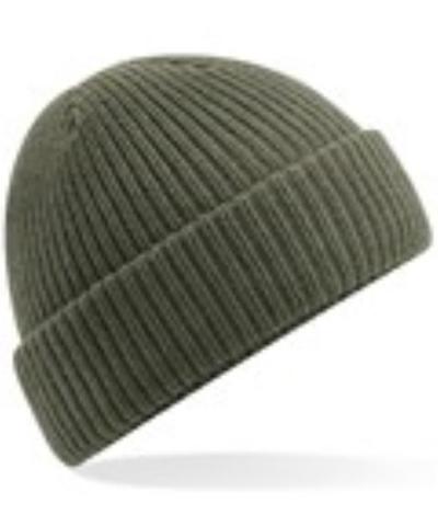 Thermal Beanie