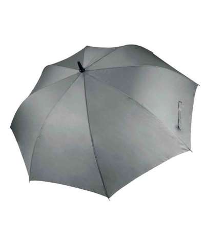 Large Golf Umbrella