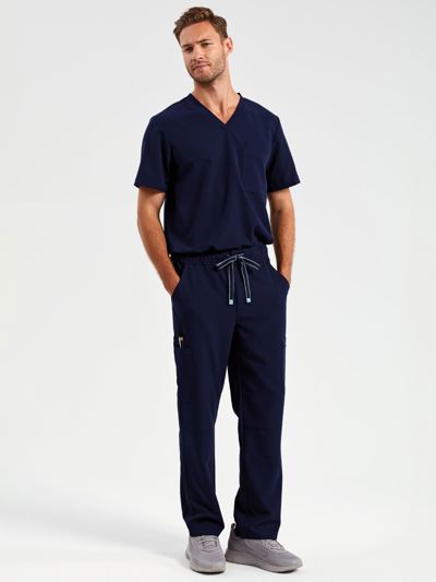 Relentless Onna Stretch Cargo Pants