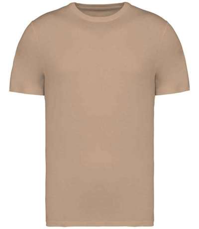 Native Spirit Unisex Heavyweight T Shirt